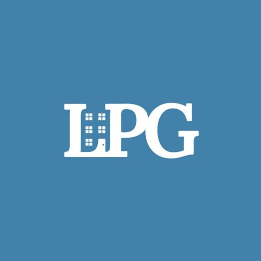 LPG Realty and Property Management